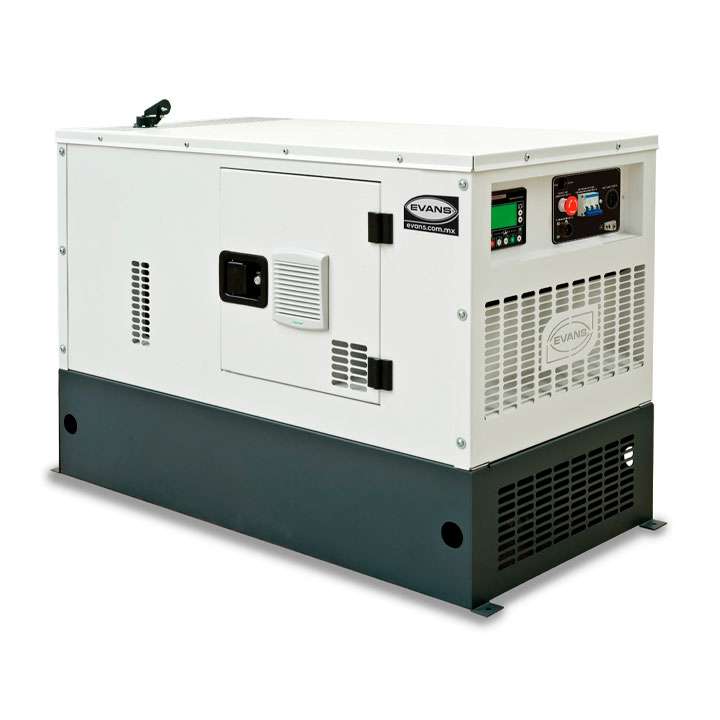 generador evans gs12mg2300bs generador evans gs12mg2300bs