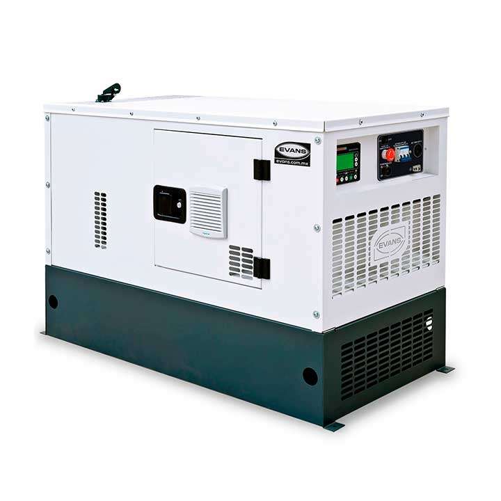 generador evans gs15md2500k generador evans gs15md2500k