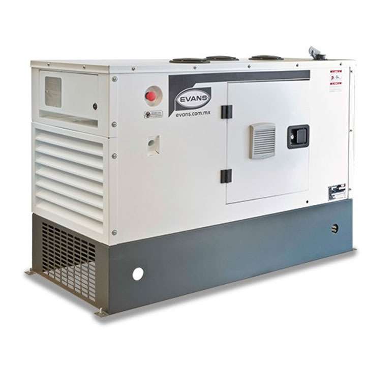 generador evans gs9md1300k generador evans gs9md1300k