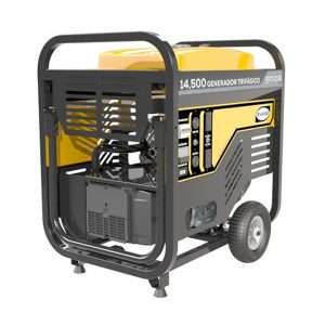 generador evans gt145mg2300bs