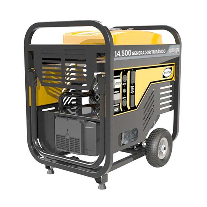 generador evans gt145mg2300bs generador evans gt145mg2300bs