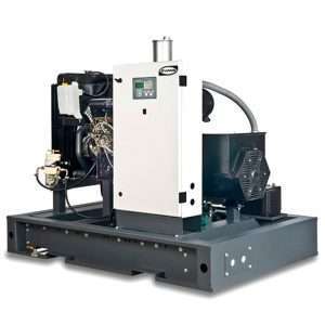 generador evans gta388dm440s