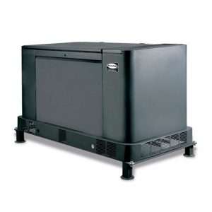 generador evans gtr19lp3500bs generador evans gtr19lp3500bs