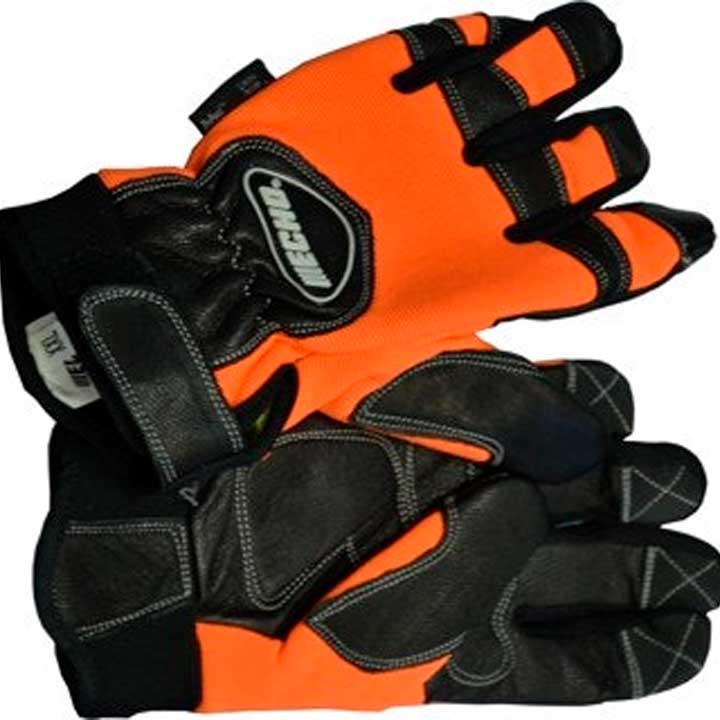 guantes echo e 99988801602 guantes echo e 99988801602