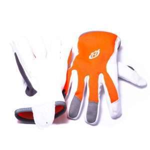 guantes husqvarna clasic l guantes husqvarna clasic l