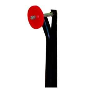 guia parazzini cnq16a019 23 guia parazzini cnq16a019 23