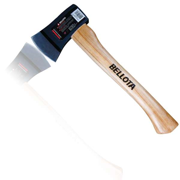 hacha bellota 7813315cm