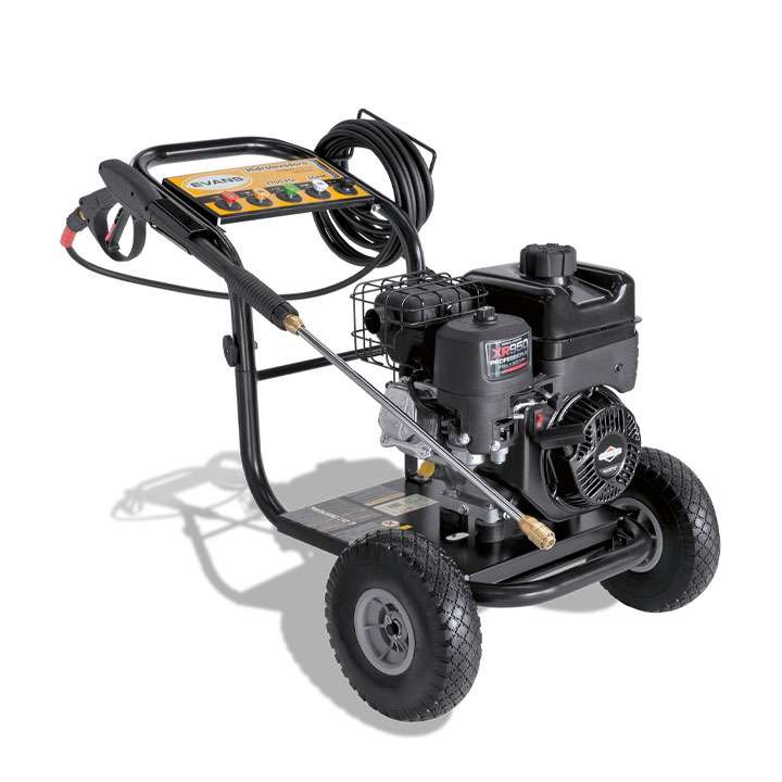 hidrolavadora evans hc12l25mg0650bs hidrolavadora evans hc12l25mg0650bs