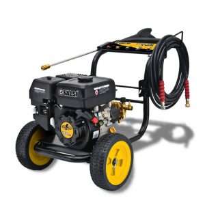 hidrolavadora evans hc12l27mg0700th