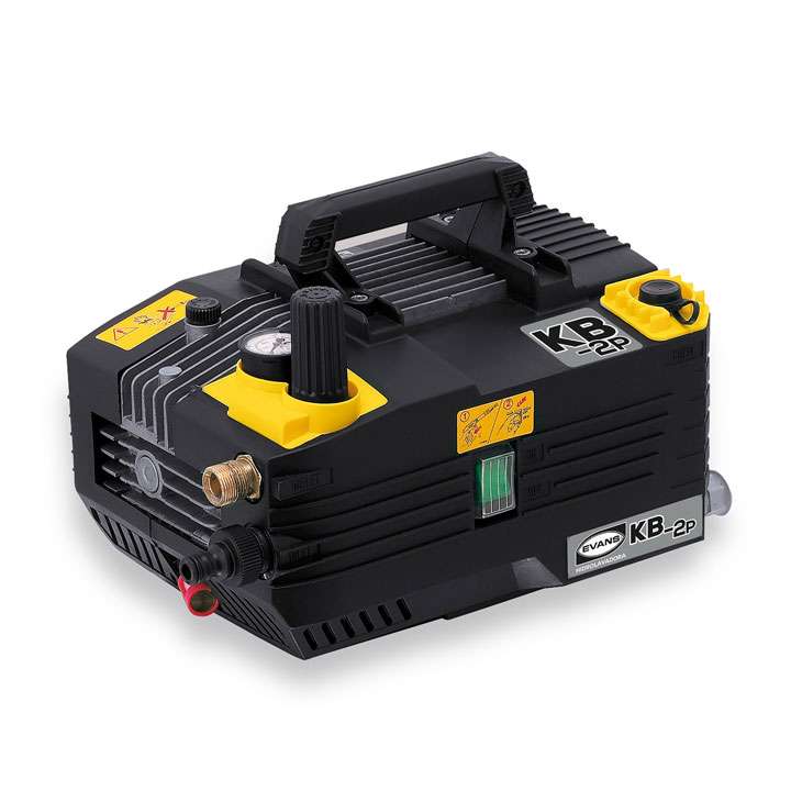 hidrolavadora evans hi08l15me200 2p hidrolavadora evans hi08l15me200 2p