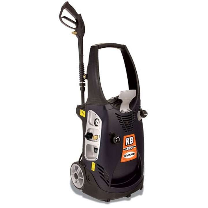 hidrolavadora evans hi08l19me300 hidrolavadora evans hi08l19me300