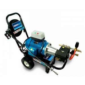 hidrolavadora hidrorey h10et3055