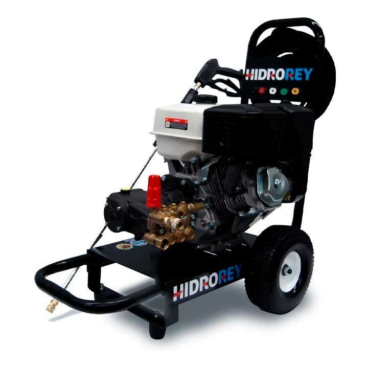 hidrolavadora hidrorey h142g4000 hidrolavadora hidrorey h142g4000