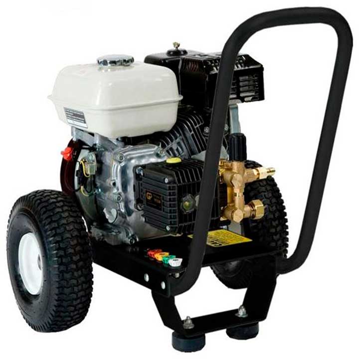 hidrolavadora hidrorey h65g2700k hidrolavadora hidrorey h65g2700k