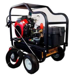 hidrolavadora hidrorey hd24g7000p