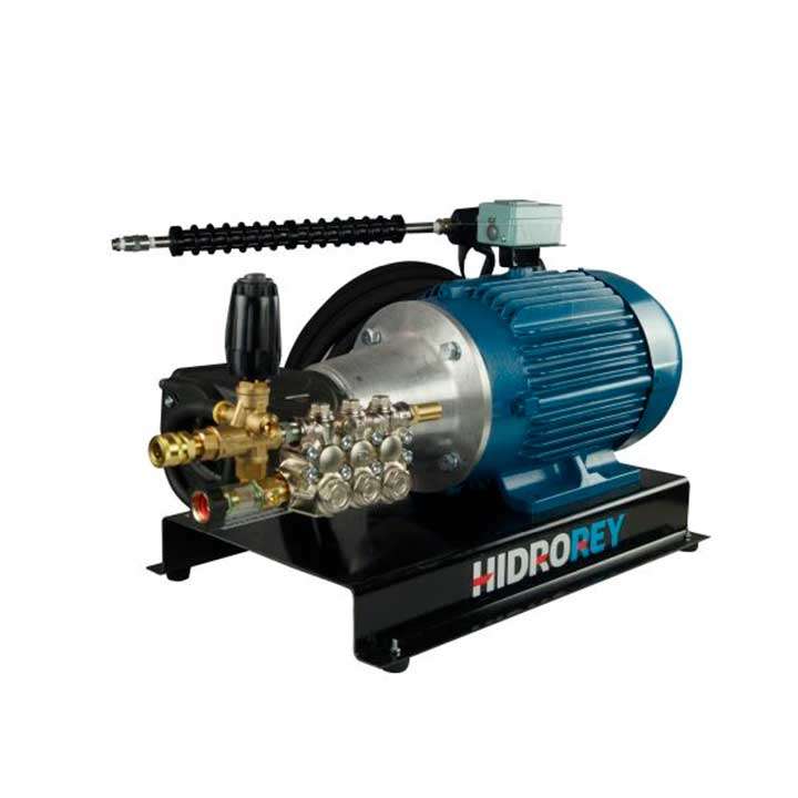 hidrolavadora hidrorey mb10et3055 hidrolavadora hidrorey mb10et3055