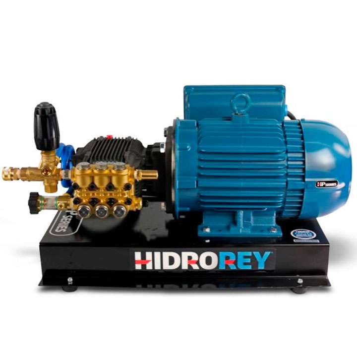 hidrolavadora hidrorey s5eb2500 hidrolavadora hidrorey s5eb2500
