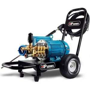 hidrolavadora hidrorey w5eb2500