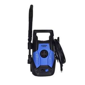 hidrolavadora hyundai hyp1400