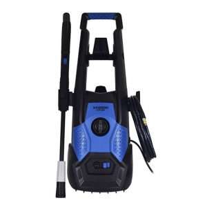 hidrolavadora hyundai hyp1900