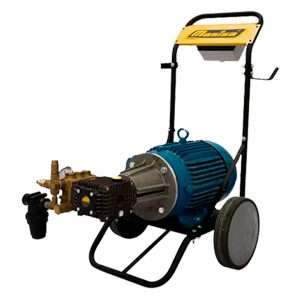 hidrolavadora masisa powerwash 3500e