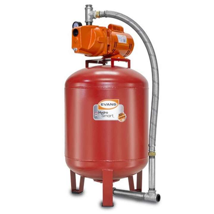 hidroneumatico evans eaj050 130ve hidroneumatico evans eaj050 130ve