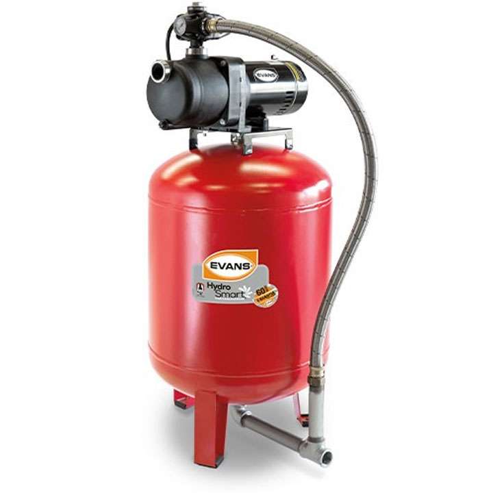 hidroneumatico evans eaxh100 110ve hidroneumatico evans eaxh100 110ve