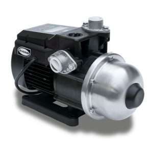 hidroneumatico evans magnet press