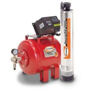 hidroneumatico evans spcbp sx4me0200