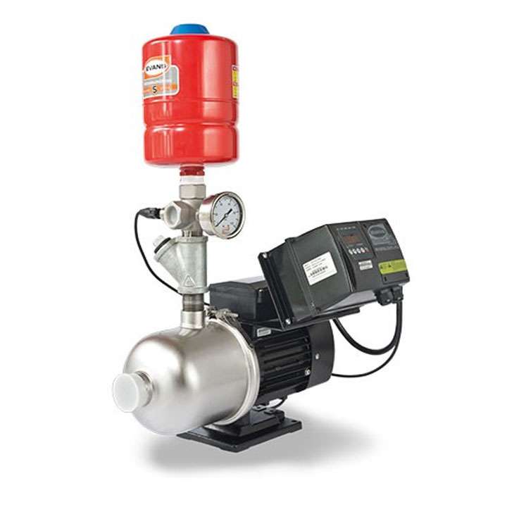 hidroneumatico evans spcbp sxh1e0300 hidroneumatico evans spcbp sxh1e0300