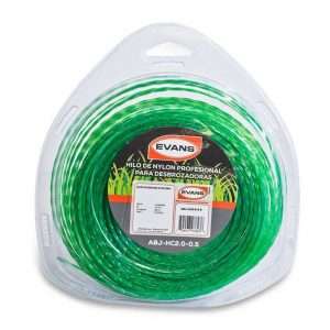 hilo nylon evans abj hc2 0 0 5 hilo nylon evans abj hc2 0 0 5