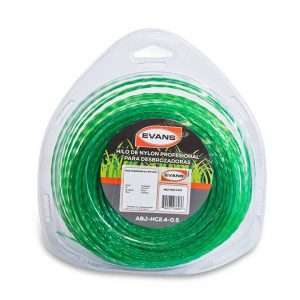 hilo nylon evans abj hc2 4 0 5