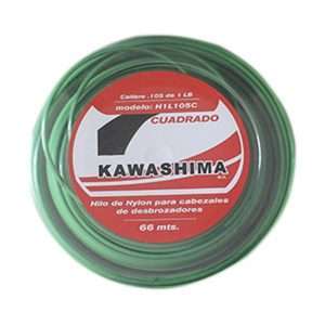 hilo nylon kawashima h1l105c