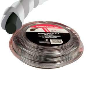 hilo nylon kawashima nk1l130t