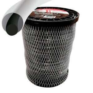 hilo nylon kawashima nk5l130