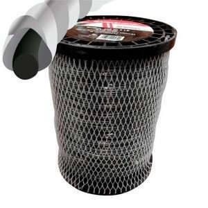 hilo nylon kawashima nk5l130t