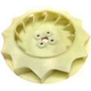 impulsor kawashima aaaa0225