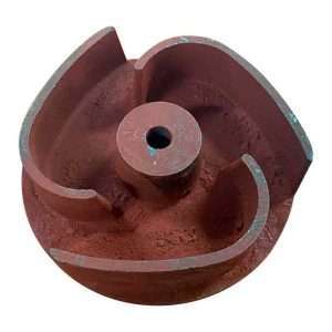 impulsor parazzini 1 03 09 04 0003