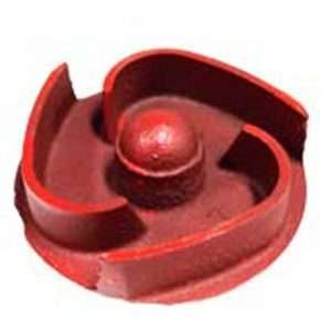 impulsor parazzini 70102v0304100000