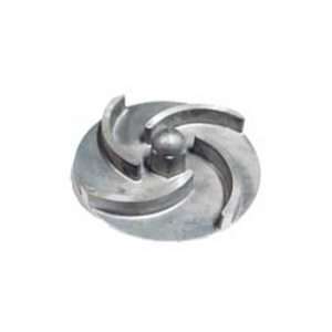 impulsor parazzini 70102v0402100000