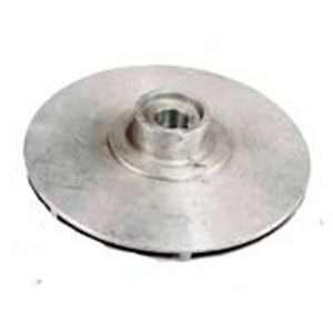 impulsor parazzini 70102v0703100000