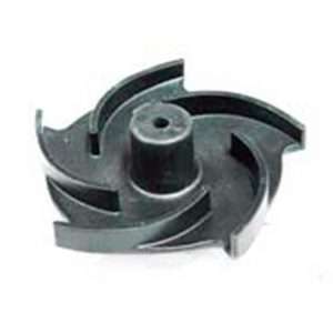 impulsor parazzini 70102v0801100000