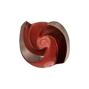 impulsor parazzini 70102v1201100000