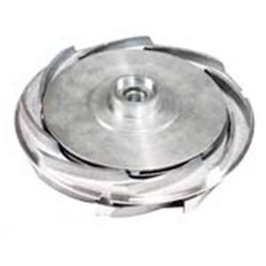 impulsor parazzini 70250v1002100000