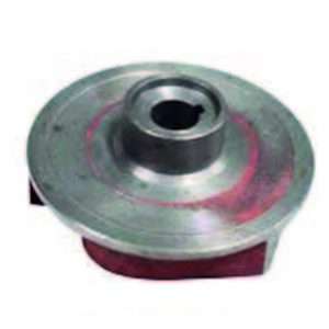 impulsor parazzini n70102v020410000