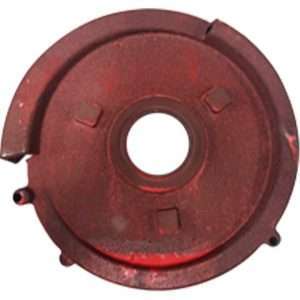 impulsor parazzini n70102v030510000