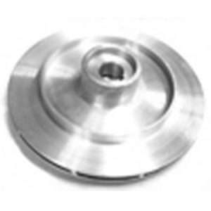 impulsor parazzini n70102v110210000