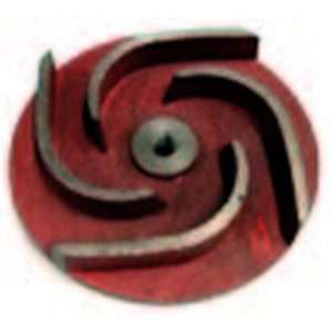 impulsor parazzini n70102v330110000