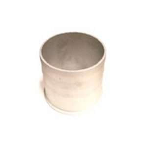 interface parazzini 70112v2801100000