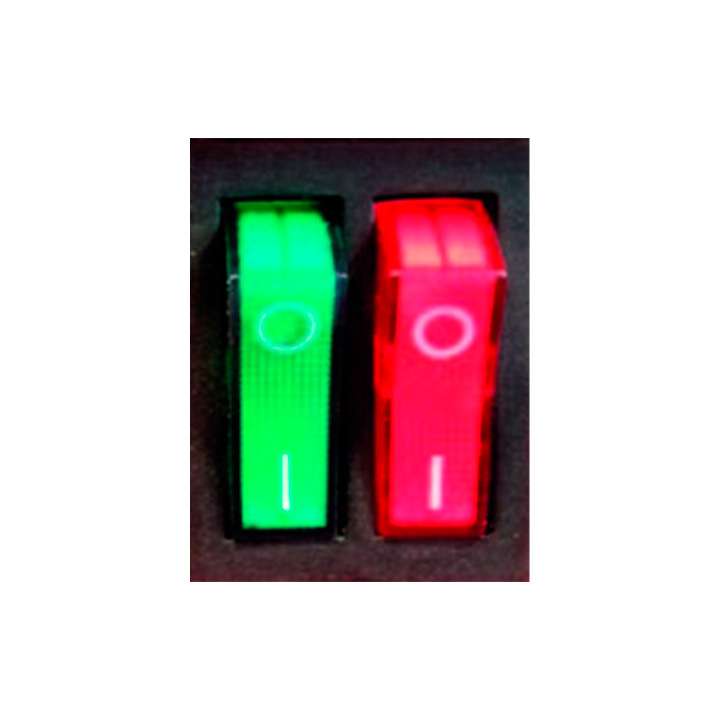 interruptor kawashima akm20e 23 24 interruptor kawashima akm20e 23 24